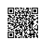 TVPS00RS-17-35SB QRCode