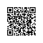 TVPS00RS-17-52P-LC QRCode