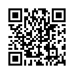 TVPS00RS-17-6A QRCode