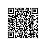 TVPS00RS-17-6AA QRCode