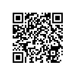 TVPS00RS-17-6AB QRCode