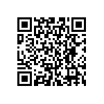 TVPS00RS-17-6BA QRCode