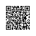 TVPS00RS-17-6BB QRCode