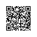 TVPS00RS-17-6HA-LC QRCode
