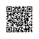 TVPS00RS-17-6HB QRCode