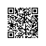 TVPS00RS-17-6JB-LC QRCode