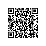 TVPS00RS-17-6P-LC QRCode