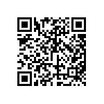 TVPS00RS-17-6PA-LC QRCode