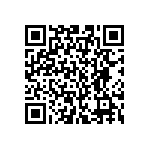 TVPS00RS-17-6SA QRCode