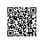 TVPS00RS-17-6SB-LC QRCode