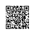 TVPS00RS-17-8BB QRCode