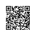 TVPS00RS-17-8JA-LC QRCode