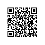 TVPS00RS-17-8JB-LC QRCode