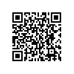 TVPS00RS-17-8JN-LC QRCode