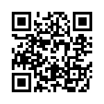 TVPS00RS-17-8P QRCode