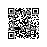 TVPS00RS-17-8PA QRCode