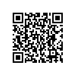 TVPS00RS-17-8S-LC QRCode