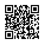 TVPS00RS-17-8S QRCode