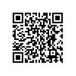 TVPS00RS-17-8SA-LC QRCode