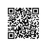 TVPS00RS-17-8SA QRCode