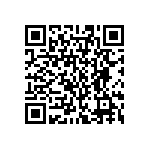 TVPS00RS-17-8SB-LC QRCode