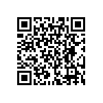 TVPS00RS-17-99AB QRCode