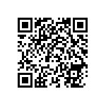 TVPS00RS-17-99B QRCode
