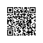 TVPS00RS-17-99BB QRCode