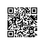 TVPS00RS-17-99HA-LC QRCode