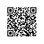 TVPS00RS-17-99HN-LC QRCode