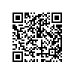 TVPS00RS-17-99JA-LC QRCode