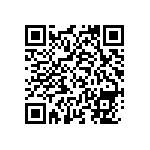 TVPS00RS-17-99JA QRCode