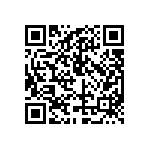 TVPS00RS-17-99JB-LC QRCode