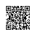 TVPS00RS-17-99P QRCode