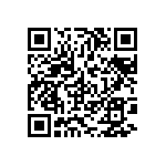 TVPS00RS-17-99PA-LC QRCode