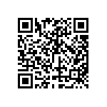 TVPS00RS-17-99S-LC QRCode