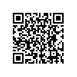 TVPS00RS-19-11AB QRCode