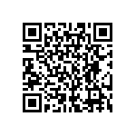 TVPS00RS-19-11AC QRCode