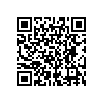 TVPS00RS-19-11BB QRCode