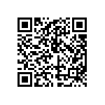 TVPS00RS-19-11HB-LC QRCode
