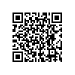 TVPS00RS-19-11HB QRCode