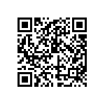 TVPS00RS-19-11HC-LC QRCode