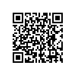 TVPS00RS-19-11HC QRCode