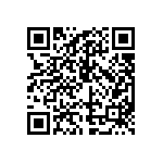 TVPS00RS-19-11HN-LC QRCode