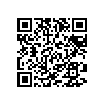 TVPS00RS-19-11HN QRCode