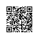 TVPS00RS-19-11JB-LC QRCode