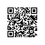 TVPS00RS-19-11JC-LC QRCode