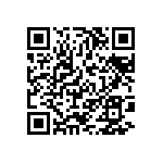 TVPS00RS-19-11JN-LC QRCode