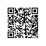 TVPS00RS-19-11P-LC QRCode