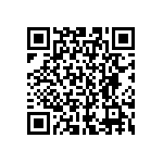 TVPS00RS-19-11P QRCode